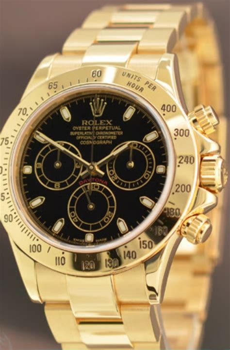 rolex buy nz|rolex 48 mm watches men.